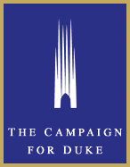 A picture named duke_campaign.gif