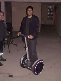 A picture named riding_segway.jpg